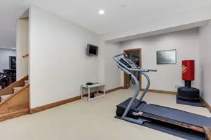 13715 Violet Meadows Blvd, Pickerington, OH 43147 - Photo 69