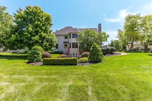 13715 Violet Meadows Blvd, Pickerington, OH 43147 - Photo 77