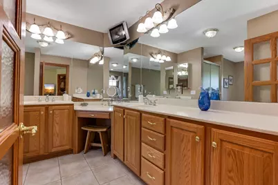 13715 Violet Meadows Boulevard, Pickerington, OH 43147 - Photo 39