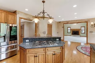 13715 Violet Meadows Blvd, Pickerington, OH 43147 - Photo 21