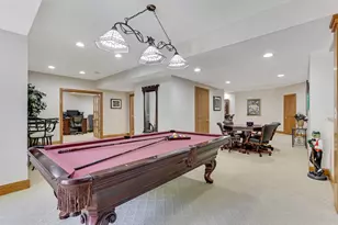 13715 Violet Meadows Blvd, Pickerington, OH 43147 - Photo 63