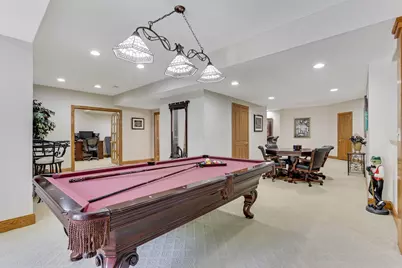 13715 Violet Meadows Boulevard, Pickerington, OH 43147 - Photo 63