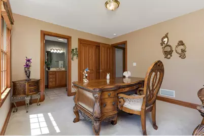 13715 Violet Meadows Boulevard, Pickerington, OH 43147 - Photo 49