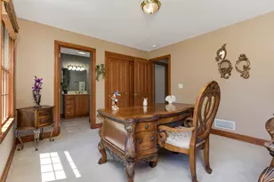 13715 Violet Meadows Blvd, Pickerington, OH 43147 - Photo 49