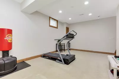 13715 Violet Meadows Boulevard, Pickerington, OH 43147 - Photo 67