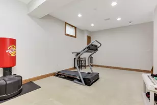 13715 Violet Meadows Blvd, Pickerington, OH 43147 - Photo 67