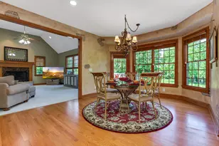 13715 Violet Meadows Blvd, Pickerington, OH 43147 - Photo 23