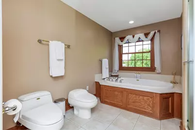 13715 Violet Meadows Boulevard, Pickerington, OH 43147 - Photo 39