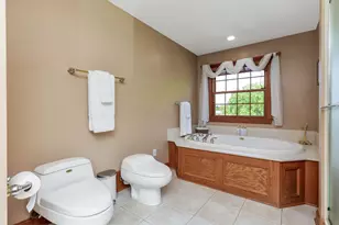 13715 Violet Meadows Blvd, Pickerington, OH 43147 - Photo 39