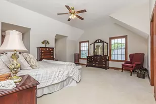13715 Violet Meadows Blvd, Pickerington, OH 43147 - Photo 53
