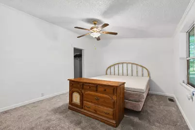 1788 Lenhart Road, Oak Hill, OH 45656 - Photo 23