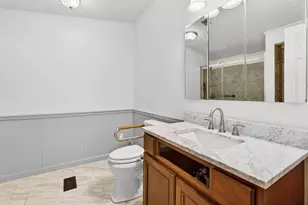 1788 Lenhart Rd, Oak Hill, OH 45656 - Photo 27