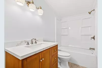 1788 Lenhart Road, Oak Hill, OH 45656 - Photo 29