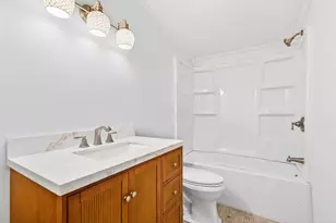 1788 Lenhart Rd, Oak Hill, OH 45656 - Photo 29