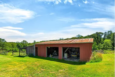 1788 Lenhart Road, Oak Hill, OH 45656 - Photo 31