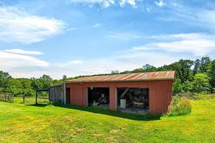 1788 Lenhart Rd, Oak Hill, OH 45656 - Photo 31