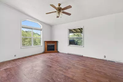 1788 Lenhart Road, Oak Hill, OH 45656 - Photo 19