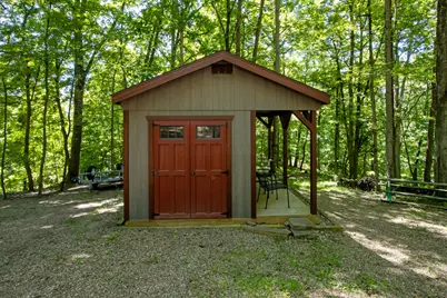 16135 Township Road 211 #477-478-479, Loudonville, OH 44842 - Photo 23