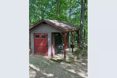 16135 Township Road 211 #477-478-479, Loudonville, OH 44842 - Photo 5