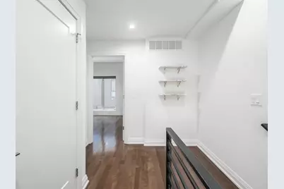 239 Auden Avenue, Columbus, OH 43215 - Photo 21