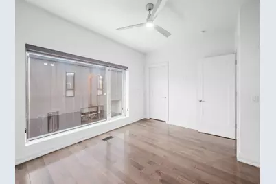 239 Auden Avenue, Columbus, OH 43215 - Photo 27