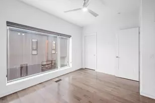 239 Auden Ave, Columbus, OH 43215 - Photo 27