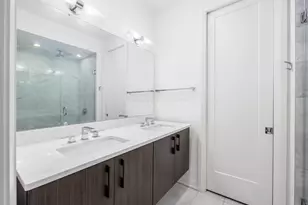 239 Auden Ave, Columbus, OH 43215 - Photo 25