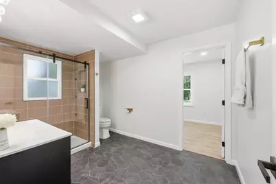 4146 Maize Road, Columbus, OH 43224 - Photo 21