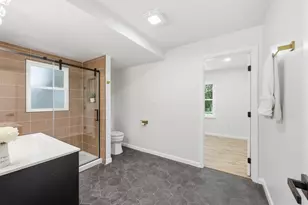 4146 Maize Rd, Columbus, OH 43224 - Photo 21