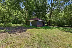 4146 Maize Rd, Columbus, OH 43224 - Photo 47
