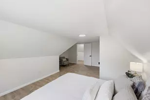 4146 Maize Rd, Columbus, OH 43224 - Photo 27