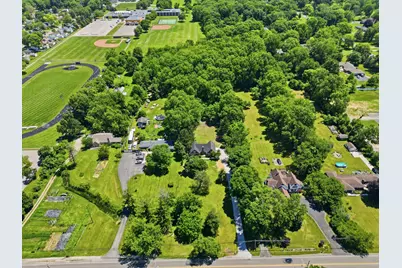 4146 Maize Road, Columbus, OH 43224 - Photo 55