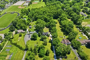 4146 Maize Rd, Columbus, OH 43224 - Photo 55