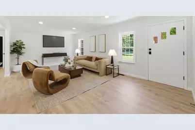 4146 Maize Road, Columbus, OH 43224 - Photo 7