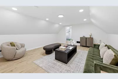 4146 Maize Road, Columbus, OH 43224 - Photo 33