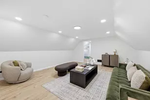 4146 Maize Rd, Columbus, OH 43224 - Photo 33