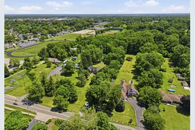 4146 Maize Road, Columbus, OH 43224 - Photo 51