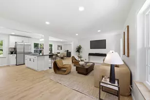 4146 Maize Rd, Columbus, OH 43224 - Photo 5