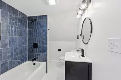 4146 Maize Road, Columbus, OH 43224 - Photo 29