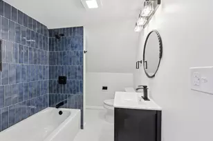 4146 Maize Rd, Columbus, OH 43224 - Photo 29