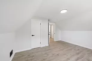 4146 Maize Rd, Columbus, OH 43224 - Photo 35