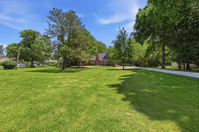 4146 Maize Road, Columbus, OH 43224 - Photo 45