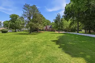 4146 Maize Rd, Columbus, OH 43224 - Photo 45