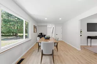 4146 Maize Rd, Columbus, OH 43224 - Photo 15