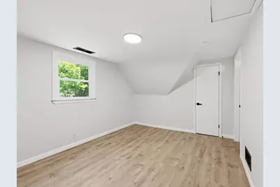 4146 Maize Road, Columbus, OH 43224 - Photo 39
