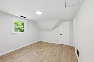4146 Maize Rd, Columbus, OH 43224 - Photo 39
