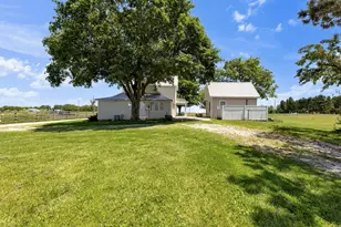 14300 State Route 38 SW, South Solon, OH 43153 - Photo 57