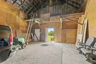 14300 State Route 38 SW, South Solon, OH 43153 - Photo 67