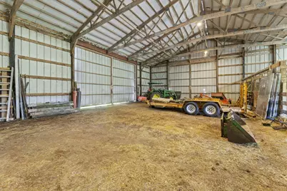14300 State Route 38 SW, South Solon, OH 43153 - Photo 61