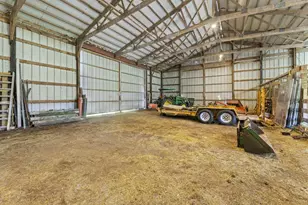 14300 State Route 38 SW, South Solon, OH 43153 - Photo 61